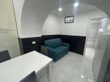 Affitto, Appartamento, NAPOLI, 750 €, 50,00 mq