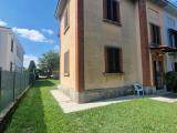 Casa, TREVIGLIO, 200.000 €, 160,00 mq