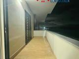 Affitto, Appartamento, GIUGLIANO IN CAMPANIA, 550 €, 45,00 mq