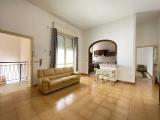 Appartamento, LECCE, 138.000 €, 134,00 mq