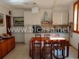 Appartamento, PESARO, 450.000 €, 164,00 mq