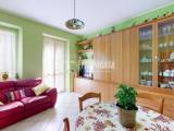 Appartamento, TORINO, 120.000 €, 56,00 mq