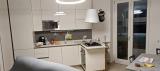 Affitto, Appartamento, NAPOLI, 1.600 €, 80,00 mq