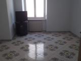 Affitto, Appartamento, NAPOLI, 800 €, 55,00 mq