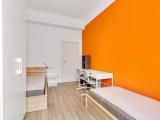 Affitto, Appartamento, MILANO, 1.435 €, 75,00 mq