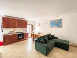 Appartamento, PONSACCO, 69.000 €, 61,00 mq