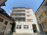 Affitto, Superfici commerciali, LODI, 1.000 €, 90,00 mq