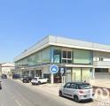 Superfici commerciali, GIULIANOVA, 1.600.000 €, 2187,00 mq