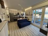 Appartamento, BOLOGNA, 284.000 €, 50,00 mq