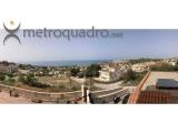 Appartamento, SCIACCA, 470.000 €, 492,00 mq