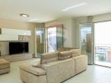 Appartamento, ACIREALE, 175.000 €, 130,00 mq