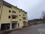 Appartamento, PETRIANO, 104.000 €, 77,00 mq