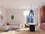 Appartamento, MILANO, 245.000 €, 50,00 mq