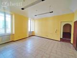 Appartamento, SENIGALLIA, 360.000 €, 120,00 mq