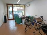 Superfici commerciali, VIAREGGIO, 210.000 €, 130,00 mq