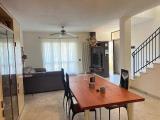 Casa, MASSA, 430.000 €, 170,00 mq