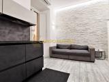 Affitto, Appartamento, ROMA, 1.800 €, 75,00 mq