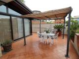 Appartamento, BARCELLONA POZZO DI GOTTO, 165.000 €, 110,00 mq