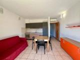 Appartamento, BOLOGNA, Irnerio, 205.000 €, 40,00 mq