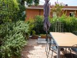 Affitto, Appartamento, CAPALBIO, 1.500 €, 100,00 mq