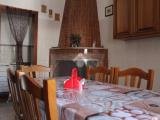 Appartamento, CAROVIGNO, 90.000 €, 92,00 mq