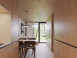 Appartamento, BRESSANONE - BRIXEN, 320.000 €, 51,00 mq