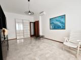 Appartamento, FORLI, 150.000 €, 55,00 mq