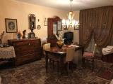 Appartamento, CARPI, 140.000 €, 120,00 mq