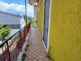 Appartamento, LATINA, 163.000 €, 170,00 mq