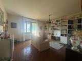 Appartamento, IMPRUNETA, 345.000 €, 105,00 mq