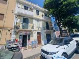 Appartamento, MESSINA, 69.000 €, 50,00 mq