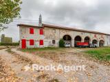 Casa, SELVAZZANO DENTRO, Montecchia, 818.000 €, 761,00 mq