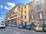 Appartamento, CAMPOBASSO, 129.000 €, 100,00 mq