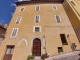 Appartamento, SPOLETO, 110.000 €, 60,00 mq