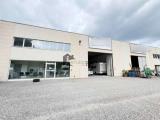 Particella, GAVARDO, 1.500.000 €, 4000,00 mq
