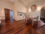 Affitto, Appartamento, MILANO, 2.800 €, 75,00 mq