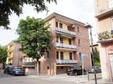 Appartamento, FORMIGINE, 145.000 €, 70,00 mq