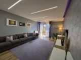 Appartamento, BESANA IN BRIANZA, 181.000 €, 116,00 mq
