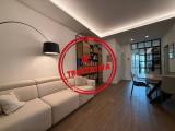 Appartamento, BRESCIA, 269.000 €, 105,00 mq