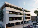 Appartamento, MODENA, 500.000 €, 171,00 mq