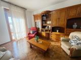Appartamento, PRATO, 256.000 €, 131,00 mq