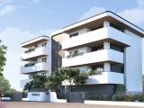 Appartamento, RIMINI, 380.000 €, 91,00 mq
