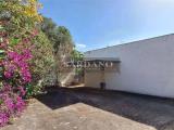 Casa, OSTUNI, 95.000 €, 110,00 mq