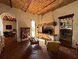 Casa, DONATO, 590.000 €, 321,00 mq