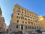 Appartamento, GENOVA, 145.000 €, 90,00 mq