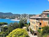 Appartamento, RAPALLO, 875.000 €, 91,00 mq