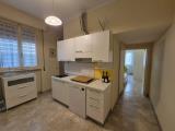 Affitto, Appartamento, FIRENZE, 1.100 €, 40,00 mq