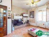 Appartamento, NOVI LIGURE, 85.000 €, 80,00 mq