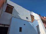 Appartamento, PROCIDA, 520.000 €, 110,00 mq