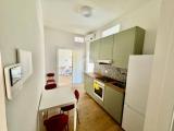 Affitto, Appartamento, MILANO, 1.400 €, 60,00 mq